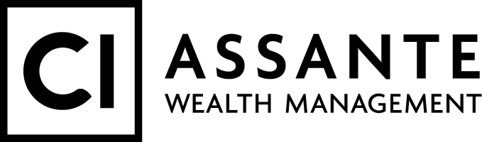 Assante Capital Management & Assante Estate and Insurance Services